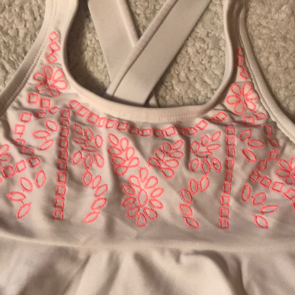 Bikini Top - Picture 2 of 3